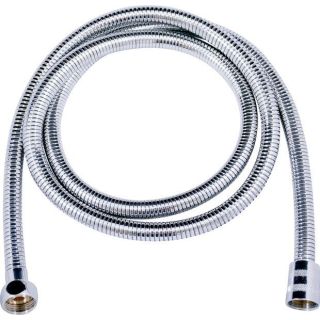 Душевой шланг Rav Slezak MH1503 хром